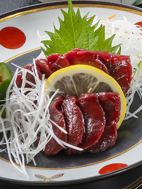 お料理イメージ